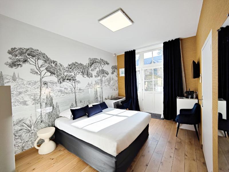 Triple Room in Dependence image 4