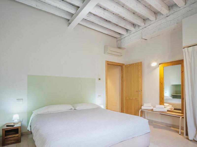 Residenza degli Artisti Apartments - image 40