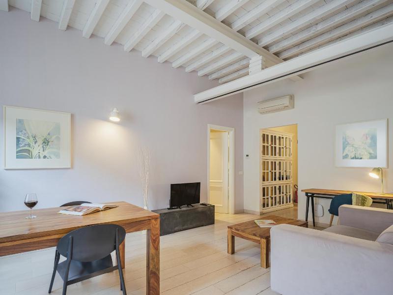 Residenza degli Artisti Apartments - image 26