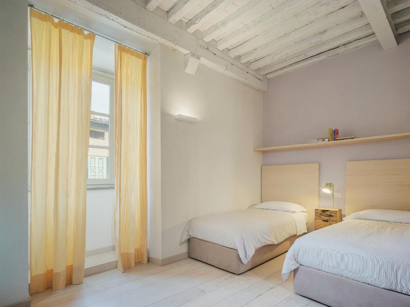Residenza degli Artisti Apartments - image 12