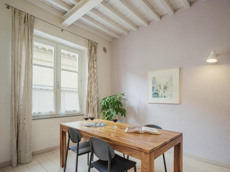 Residenza degli Artisti Apartments - image 6