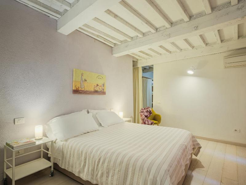 Residenza degli Artisti Apartments - image 34