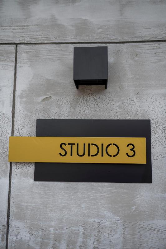 IMPERIAL STUDIO - image 46