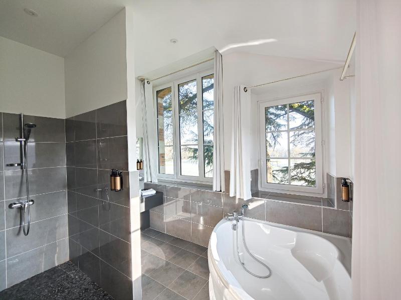 Superior Double Room - Dependance image 4