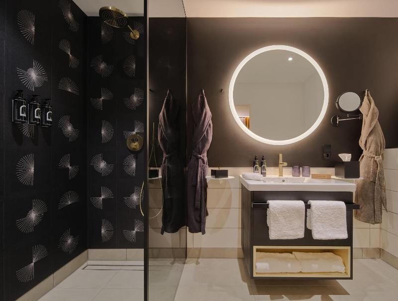 Single Room image 1