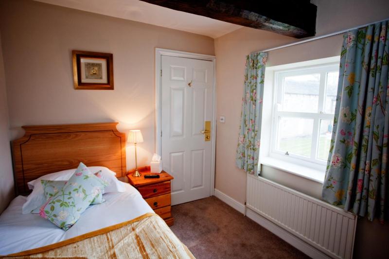 Three-Bedroom House image 3
