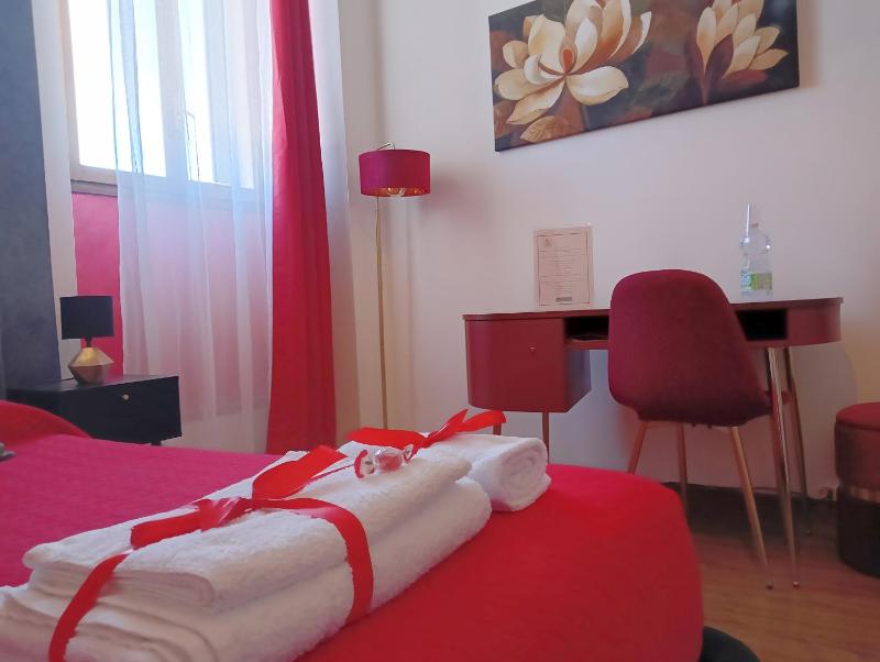 Brà Guest House - image 14