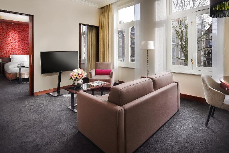 Prestige Suite image 4