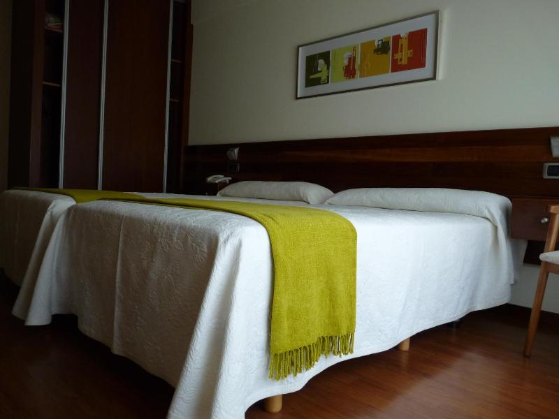 Double or Twin Room image 2