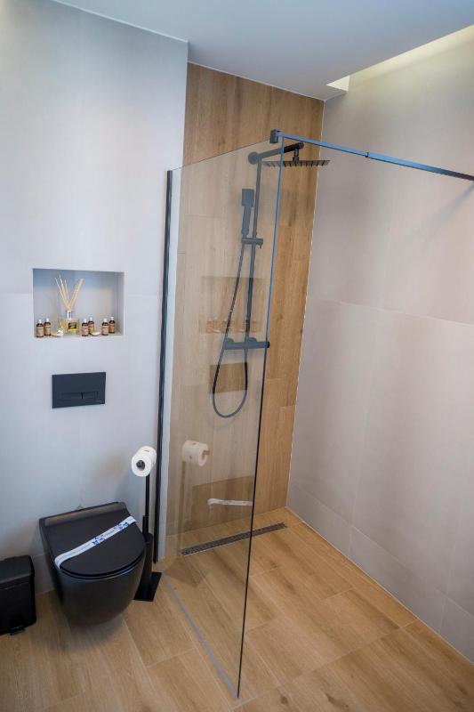 IMPERIAL STUDIO - image 18