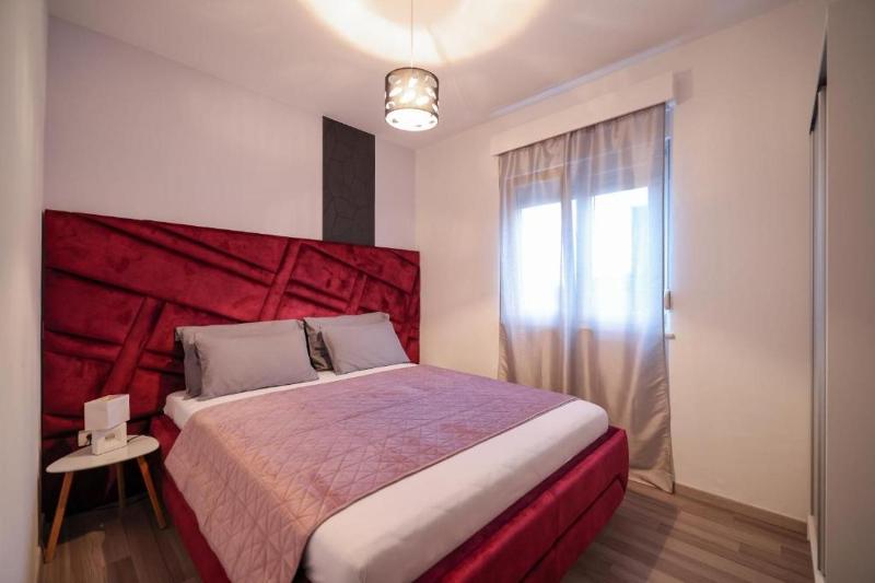 Boutique Apartments Blitz 1 - image 41