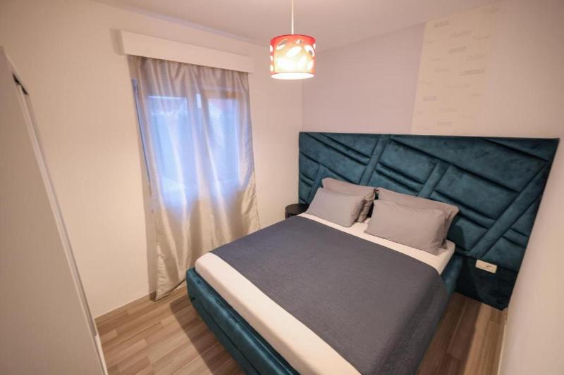 Boutique Apartments Blitz 1 - image 23