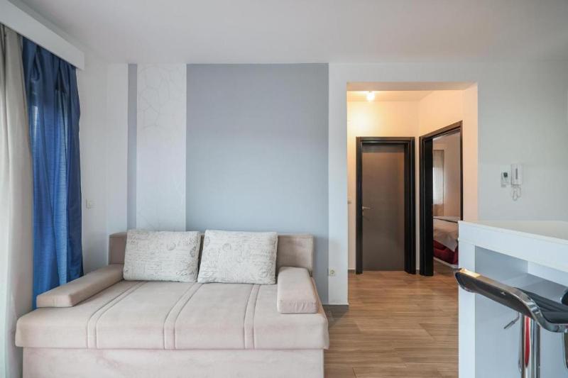 Boutique Apartments Blitz 1 - image 24