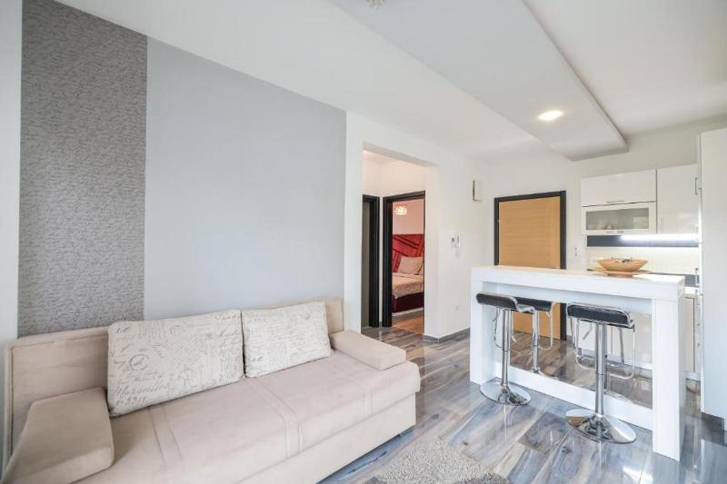 Boutique Apartments Blitz 1 - image 27