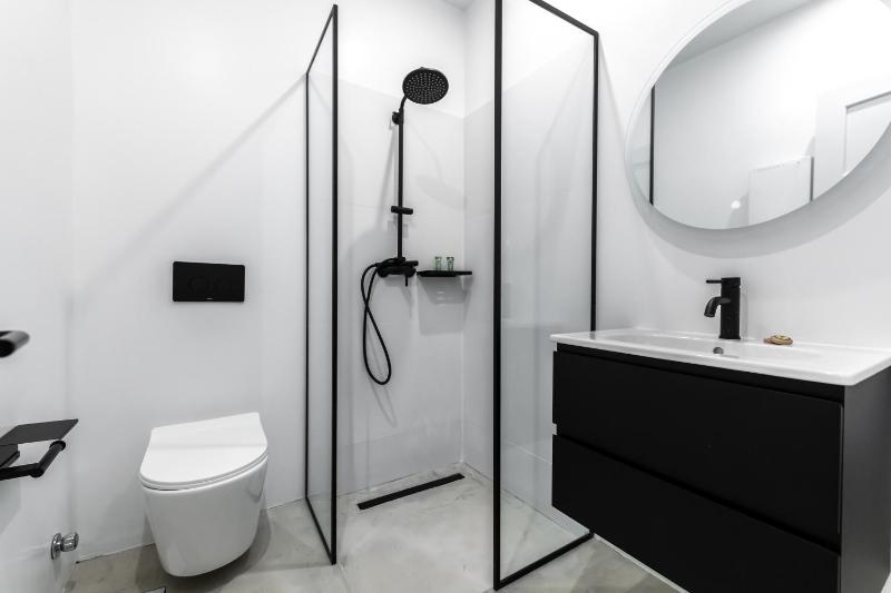 The Met by Zoia Living - image 5