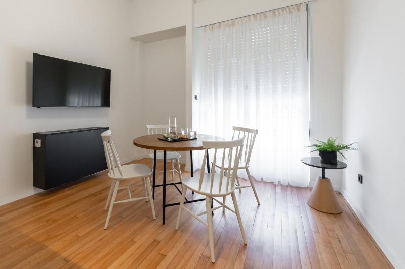 The Met by Zoia Living - image 10