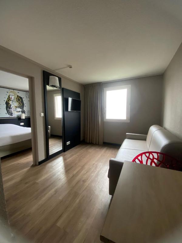 Family Suite image 2