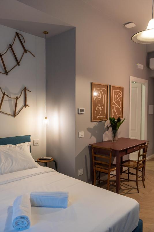 Sophia Boutique Suites - image 13