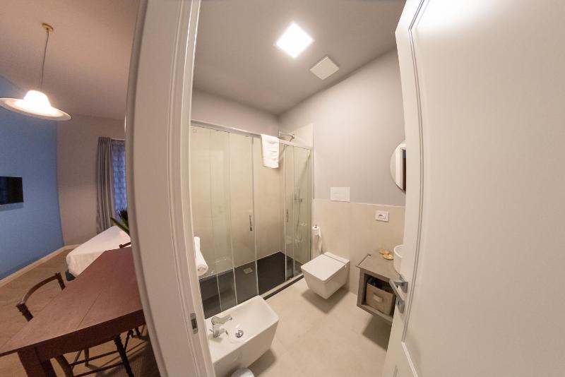 Sophia Boutique Suites - image 28