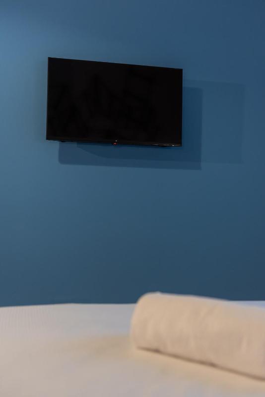 Sophia Boutique Suites - image 16