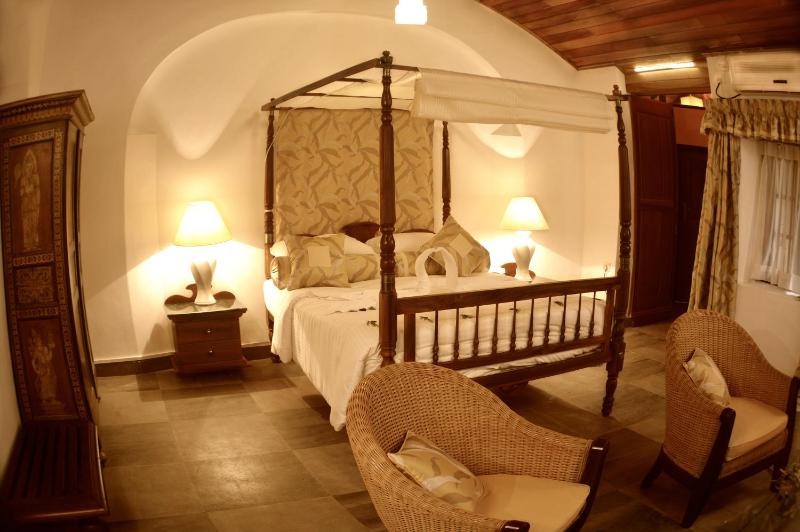 Athulya Villas Kandy - image 3