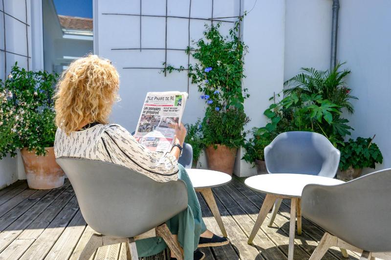 Triple Room image 2
