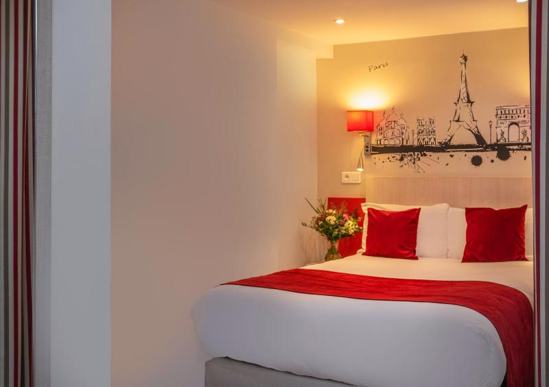 Single Room image 4