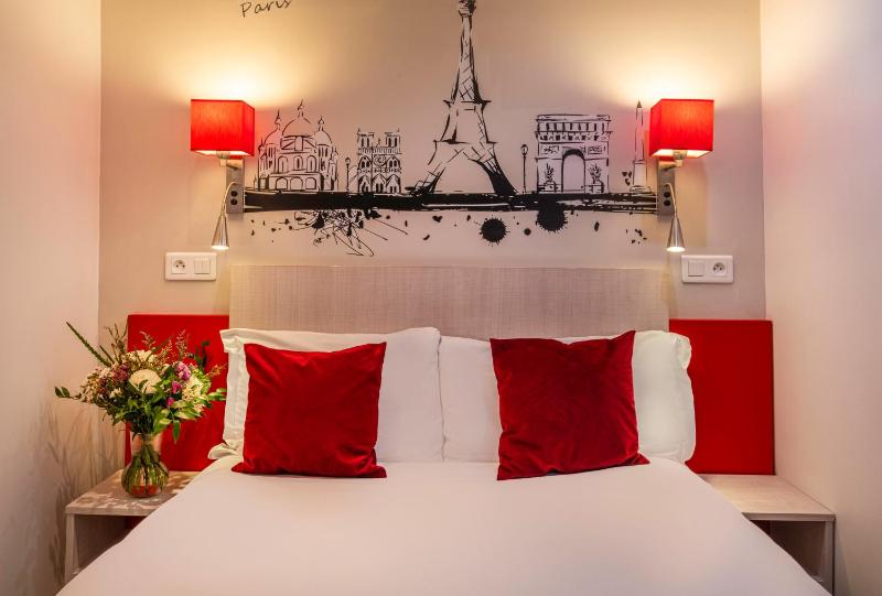 Single Room image 3