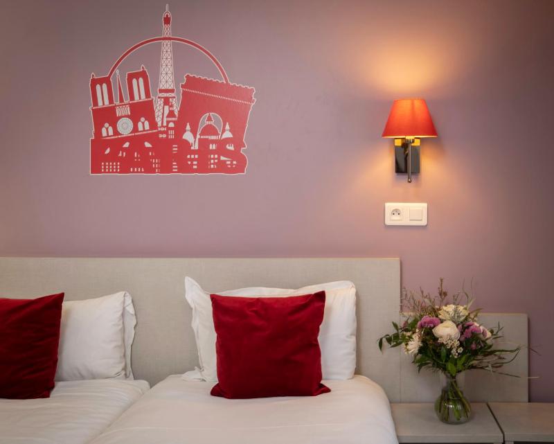Triple Room image 4