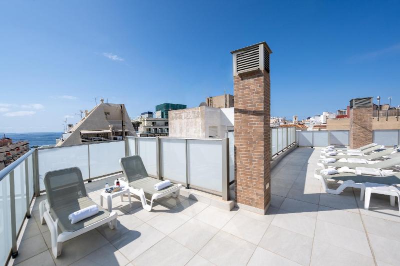 Climia 2Sleep Apartments - image 8