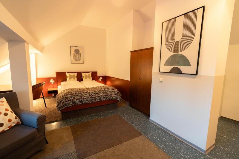 Suite image 1