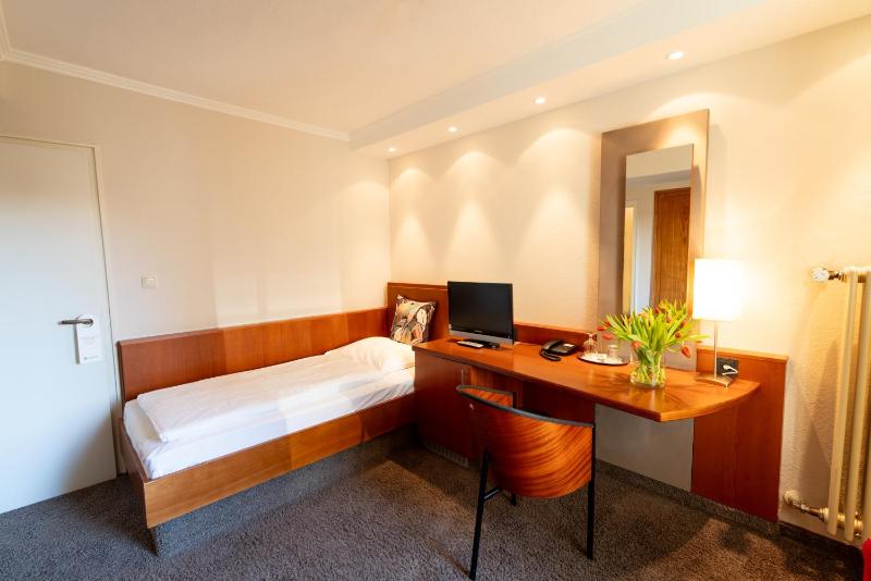 Superior Single Room image 2