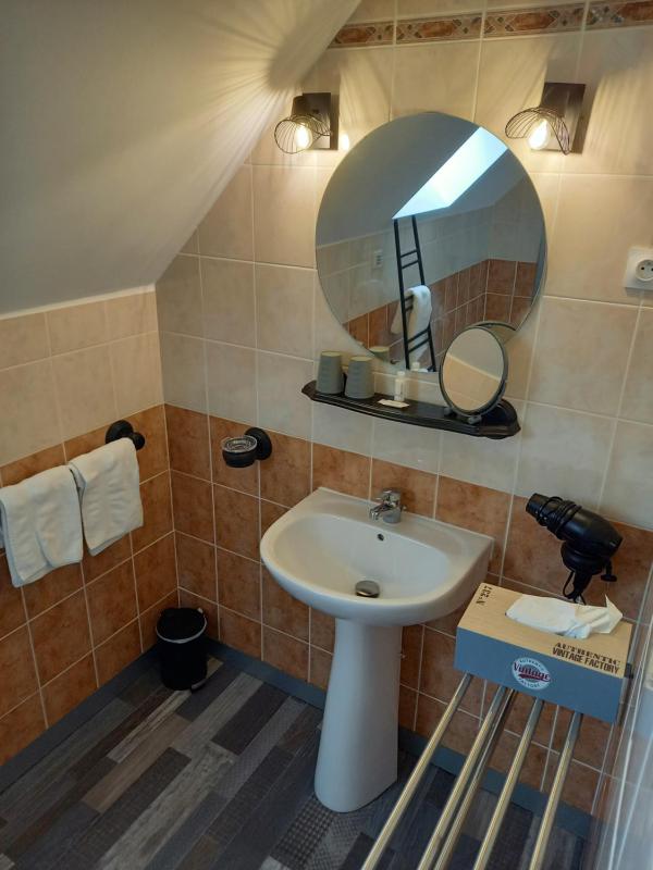 Superior Double Room image 3