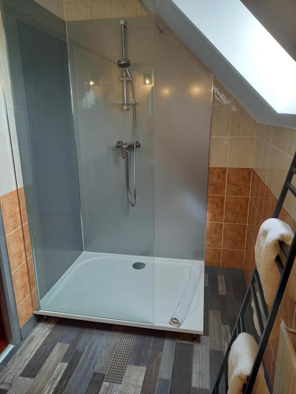 Superior Double Room image 2