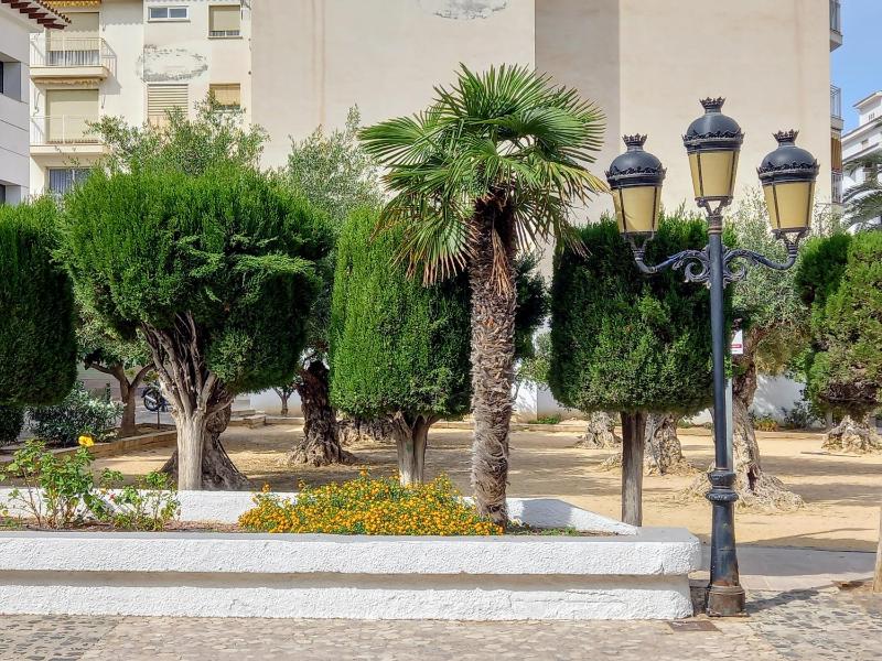 Townhouse Altea Hills - image 2