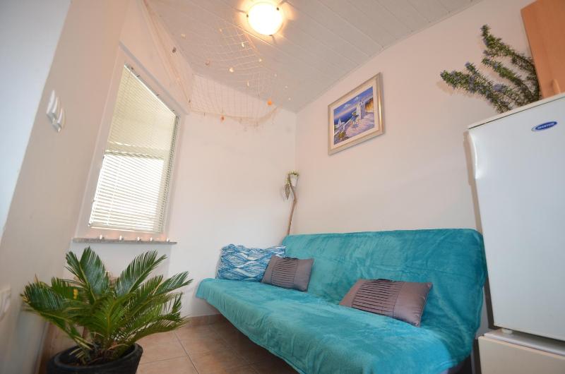 Apartment Delphin - image 20