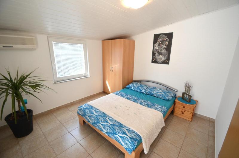 Apartment Delphin - image 18
