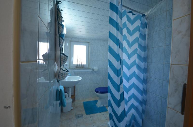 Apartment Delphin - image 15