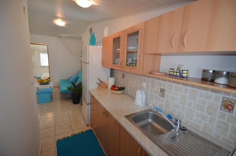 Apartment Delphin - image 7