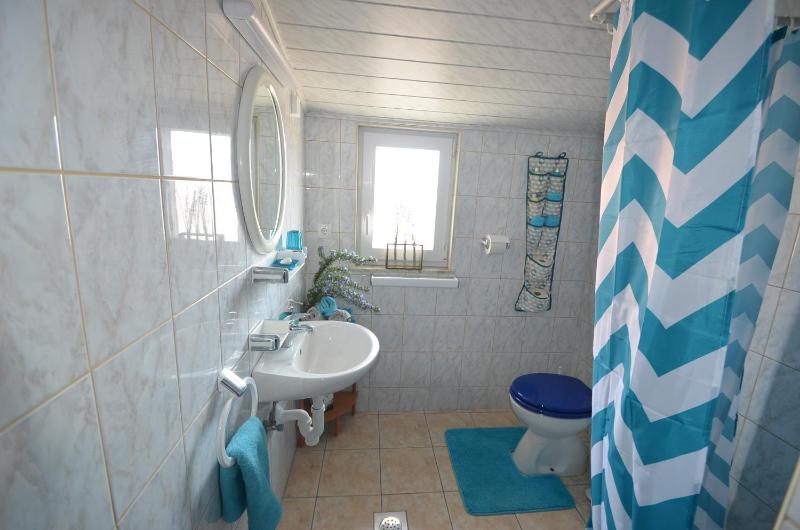 Apartment Delphin - image 5