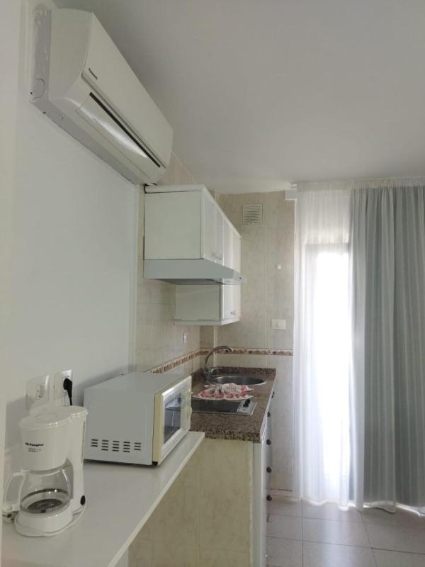 Apartamentos Pez Azul - image 11