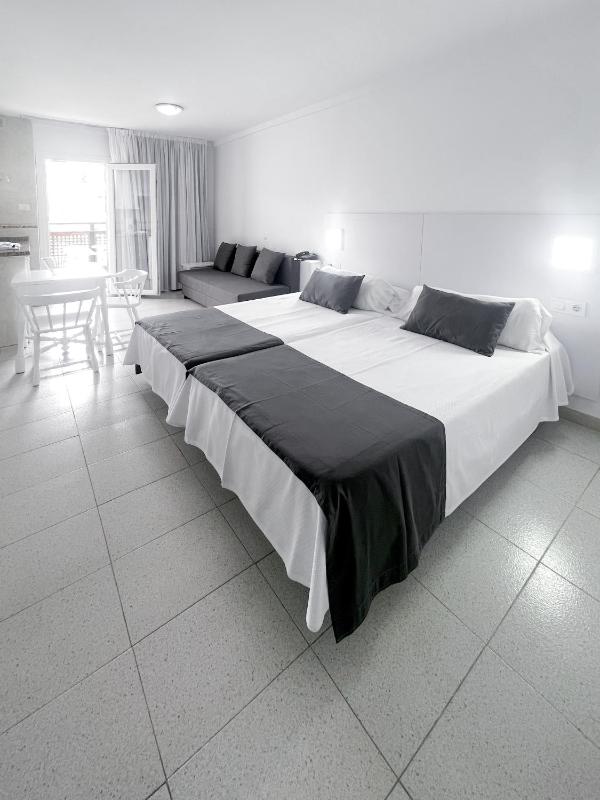 Apartamentos Pez Azul - image 41