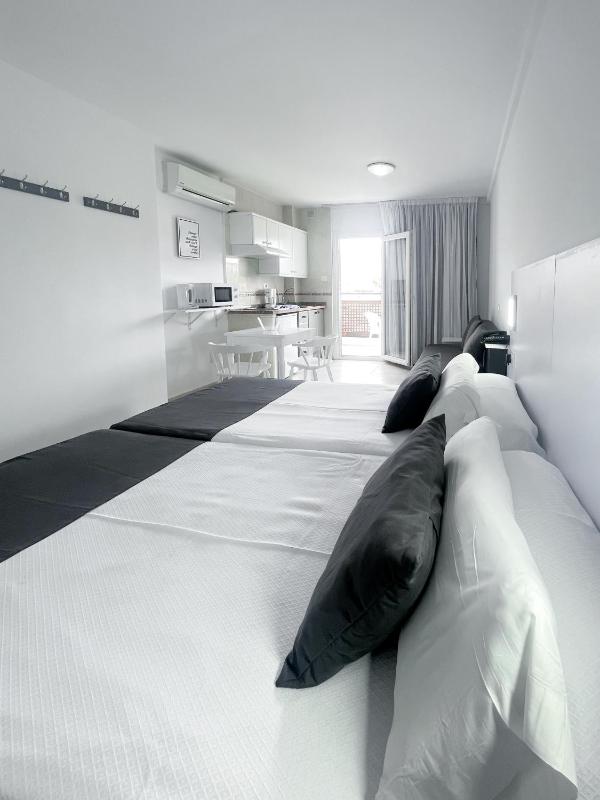 Apartamentos Pez Azul - image 47