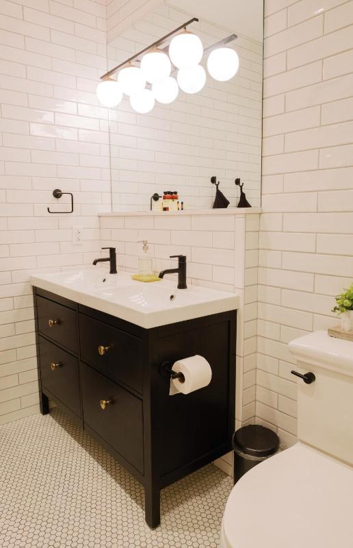 Loft 203 image 2