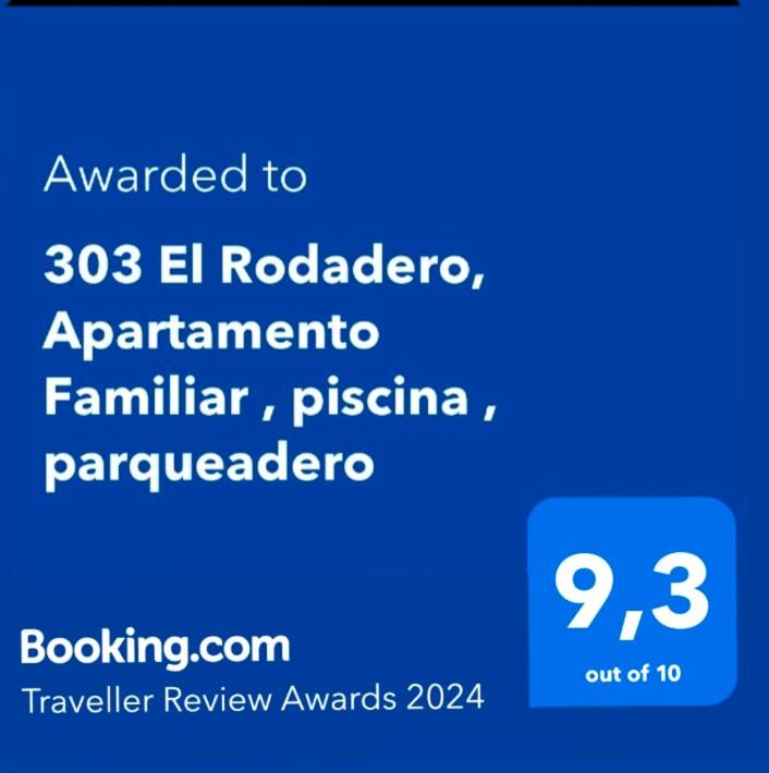 El Rodadero Apartamento Familiar a 3 minutos de la playa piscina  parqueadero - image 4