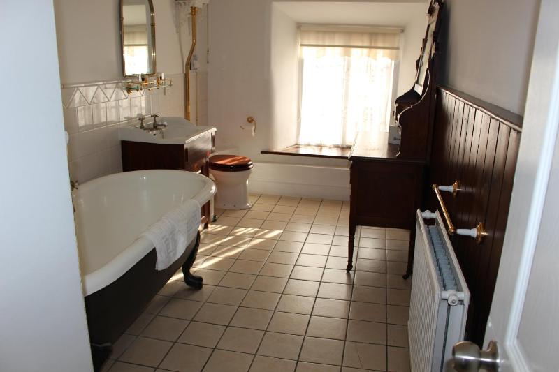 Superior Double Room image 2