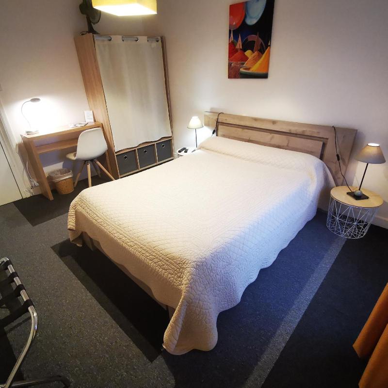 Superior Double Room image 2