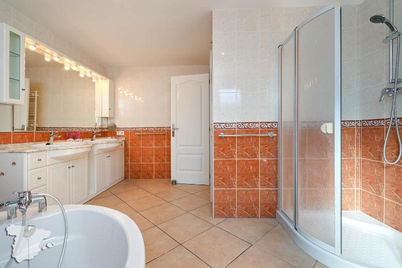 Villa Buenavista Moraira - image 23