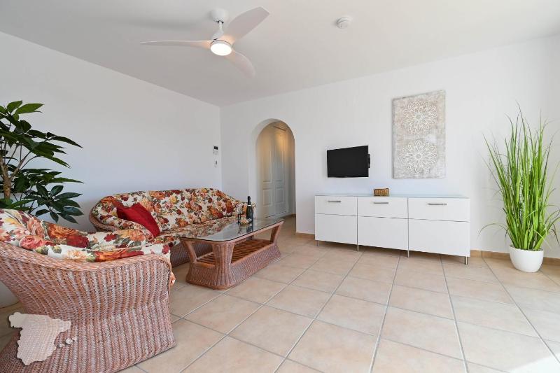 Villa Buenavista Moraira - image 20