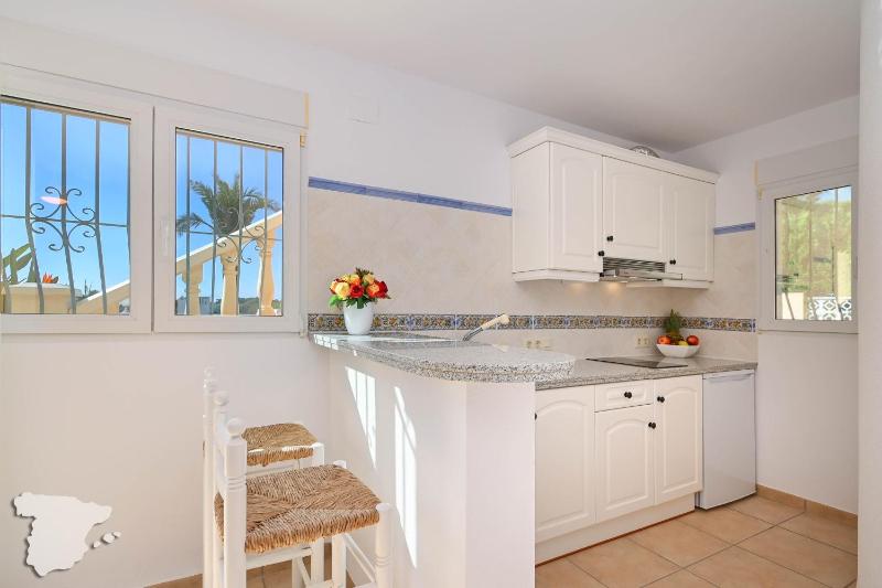 Villa Buenavista Moraira - image 7